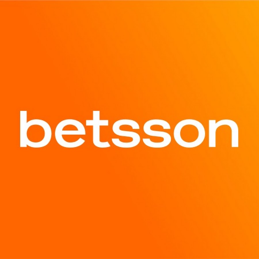 Plataforma de Betsson funcionando en Argentina